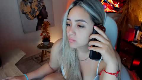 Vero  online show from February 11, 7:32 am