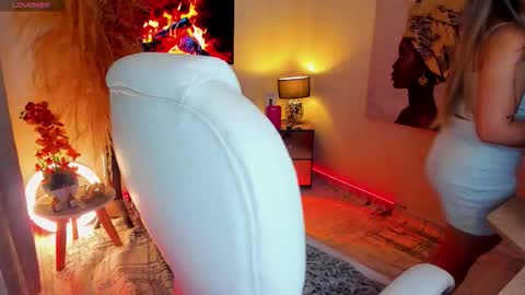 Vero  online show from October 16, 6:16 am