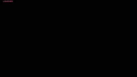 la_wuaifu1 online show from March 22, 3:12 am