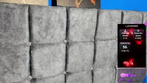 danny  online show from October 5, 1:27 pm