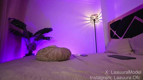 Only Fans  laauura online show from November 10, 2:28 am