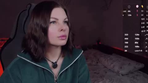 LaBandita online show from March 18, 11:26 am