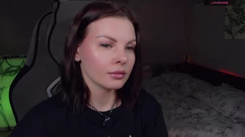 LaBandita online show from March 30, 8:19 pm