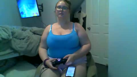 laceybaby20 online show from December 4, 12:57 am