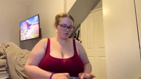 laceybaby20 online show from December 2, 1:51 am