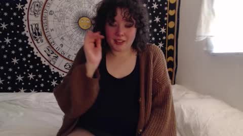 Lacey online show from February 10, 4:54 pm