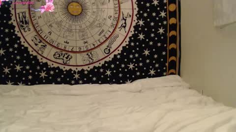 Snapshot of laceyblack42069 chatting on October 13, 10:45 pm Lacey online show from October 13, 10:45 pm