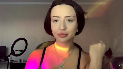 Kaith online show from November 3, 1:37 pm