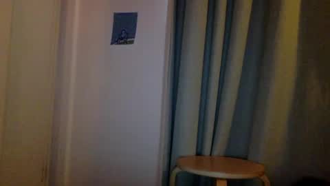 Snapshot of laceyhill7654 chatting on January 26, 2:08 pm lacey online show from January 26, 2:08 pm