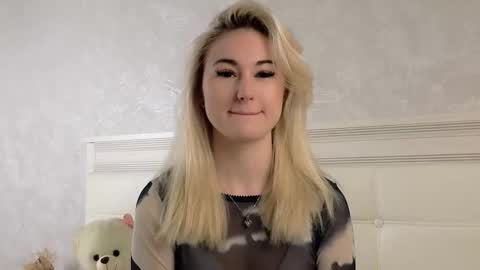 Lisa online show from December 16, 2:28 am