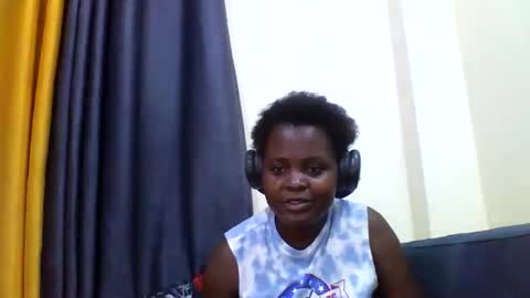 vida online show from February 1, 7:12 pm