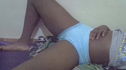 ladasha_254 online show from March 1, 7:51 am