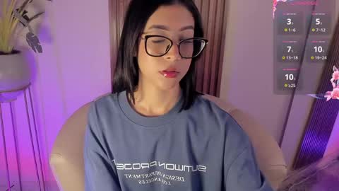   online show from April 25, 1:41 pm