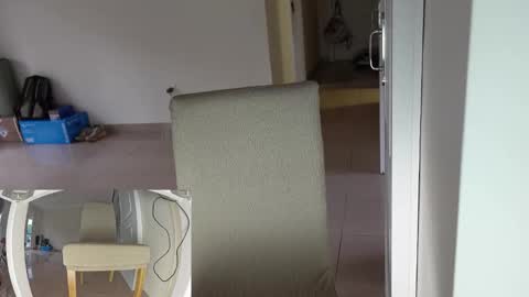 lady_ana_ online show from November 20, 5:14 pm