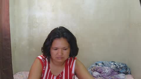 lady_ash03 online show from January 1, 1:37 am