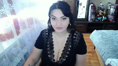 Snapshot of lady_boom_ chatting on January 9, 11:25 am lady_boom_ online show from January 9, 11:25 am