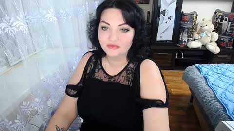 Snapshot of lady_boom_ chatting on February 2, 5:59 pm lady_boom_ online show from February 2, 5:59 pm