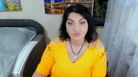 Snapshot of lady_boom_ chatting on October 10, 2:44 pm lady_boom_ online show from October 10, 2:44 pm