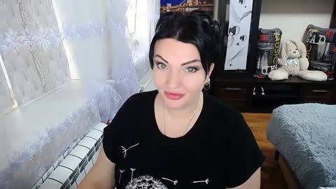 Snapshot of lady_boom_ chatting on January 28, 10:34 am lady_boom_ online show from January 28, 10:34 am