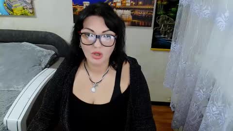 Snapshot of lady_boom_ chatting on October 13, 4:42 pm lady_boom_ online show from October 13, 4:42 pm