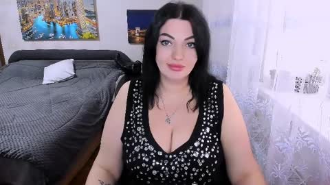 lady_boom_ online show from March 30, 3:00 pm