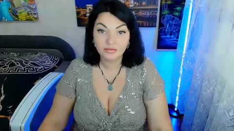 Snapshot of lady_boom_ chatting on September 17, 9:40 am lady_boom_ online show from September 17, 9:40 am