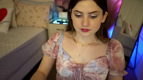 Snapshot of lady_bpd chatting on January 19, 10:17 pm Anna online show from January 19, 10:17 pm