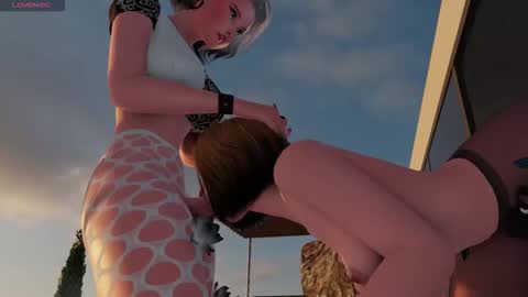 lady_butterfly19 online show from September 10, 11:05 pm