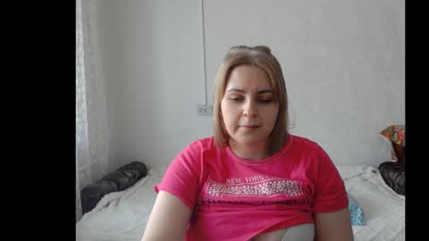 lady cute cat29 online show from January 18, 5:31 am