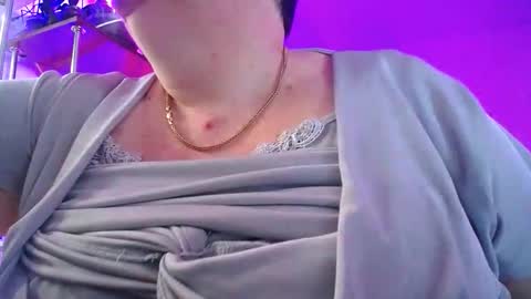 Lady Gloria online show from March 9, 7:00 am