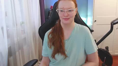 Angelika online show from November 3, 6:39 am