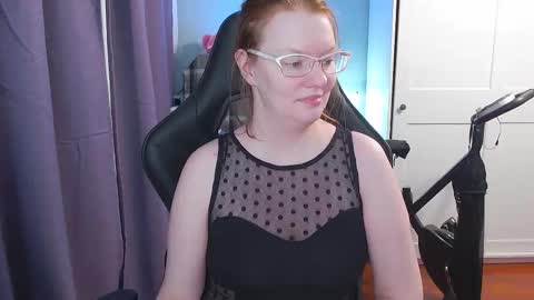 Angelika online show from November 28, 7:06 pm