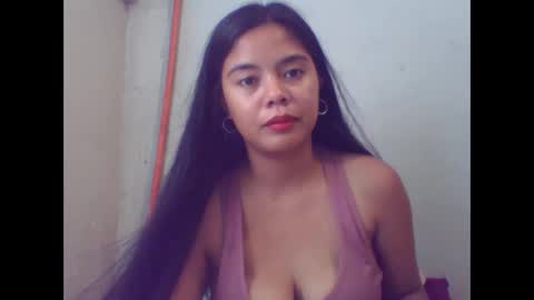 lady_krisha online show from December 15, 12:38 am