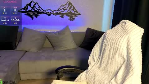 Olivia online show from June 15, 2:34 am