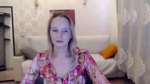 Diana online show from March 5, 4:24 am