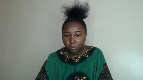 Maya online show from February 11, 11:33 am