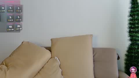  Yas  online show from December 19, 7:28 pm