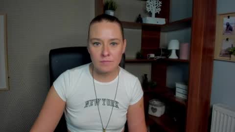 ALESSA online show from July 6, 3:03 pm