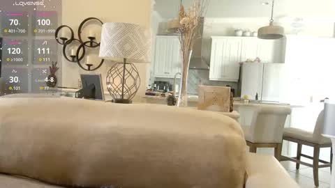 Snapshot of ladybabs chatting on January 7, 6:56 pm Ladybabs online show from January 7, 6:56 pm
