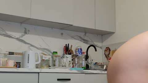 Sima Ladybigsmile online show from February 7, 3:16 pm