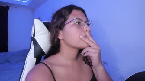  Lady  online show from September 10, 2:33 am