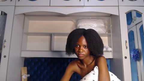 ladydiva69 online show from February 16, 10:43 pm