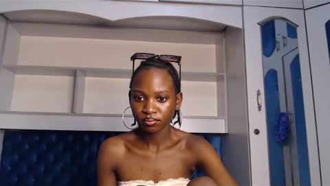 ladydiva69 online show from March 5, 6:34 pm