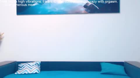 Beth online show from December 5, 10:05 am