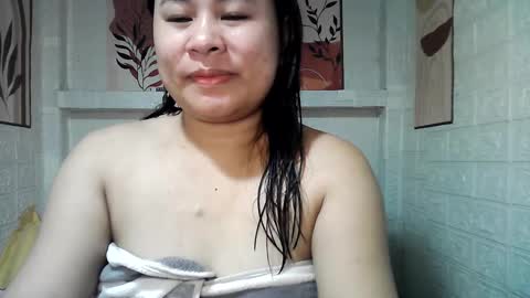 SEREN online show from October 6, 4:51 am