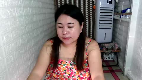 SEREN online show from November 27, 2:36 am