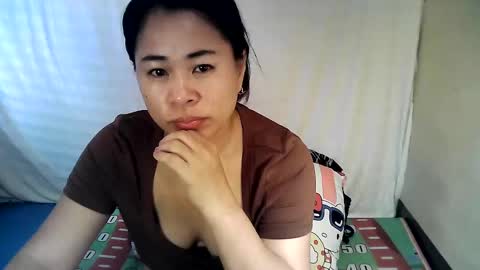 SEREN online show from December 14, 2:33 am