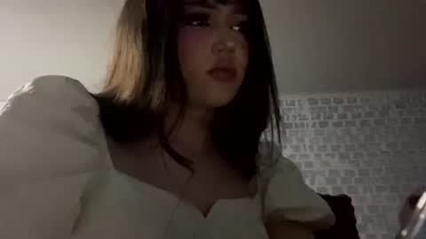 May online show from June 22, 7:22 pm