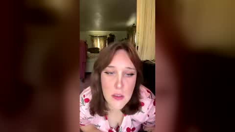 LadyNoire online show from June 19, 12:30 pm