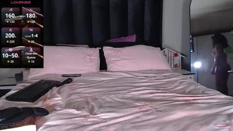 FruitOfEden online show from February 1, 7:23 pm